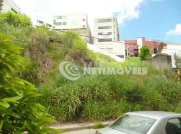 624e9239-a329-4c49-ad3f-b3a833e31da7.JPG · Terreno à Venda, Estoril, Belo Horizonte