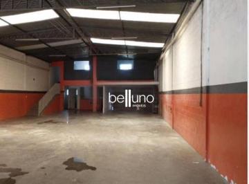 6125851f1bff1045dc11d9456605e39f32293e95 · Galpão, 375 m² - venda por R$ 1.400 ou aluguel por R$ 8.150 - Bras Cubas- Mogi das Cruzes/SP