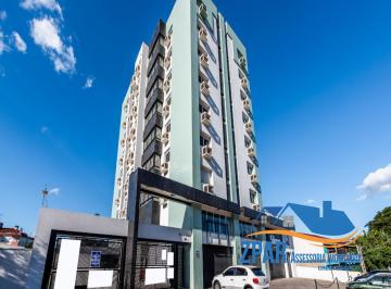 Foto 19 · ZPAR IMÓVEIS VENDE, apartamentos novos na Cavalhada