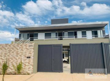 f5b665d954d43a70129744929806f77d79faef5c · Apartamento com 1 dormitório para alugar, 32 m² por R$ 1.050,00/mês - Chácara Recreio Alvorada - Hor