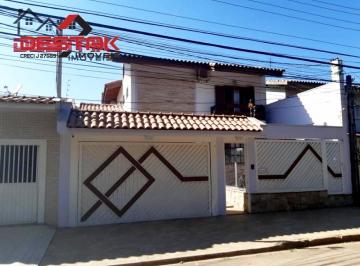 v5366a.jpg · Casa - Parque da Represa
