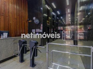 0f125a1e-e-0-rua-dos-timbiras-1560-sala-1503-lourdes-15.jpg · Comercial à Venda, Lourdes, Belo Horizonte