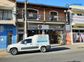 390a97d5734365589f962745cca96449d5ccf57d · Salão à venda, 500 m² por R$ 2.200.000,00 - Alvinópolis - Atibaia/SP