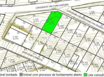 3a45197f-e-foto.jpg · Terreno à Venda, Salgado Filho, Belo Horizonte
