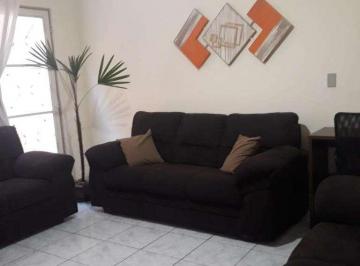 jbmihqg2ntm4nmfiotiymgrh_md · Sobrado a venda em Sorocaba