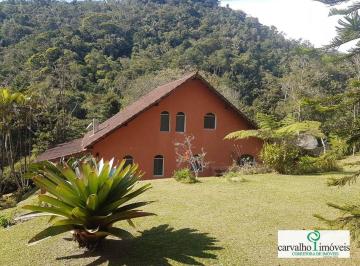 a3d66fb29cd16900e1476ddee5cd38a9786392fc · PROPRIEDADE ESTILO SÍTIO EM TERESÓPOLIS