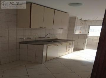 Apartamento · 62m² · 2 Quartos · 1 Vaga · Apartamento Jardim Ester São Paulo/SP