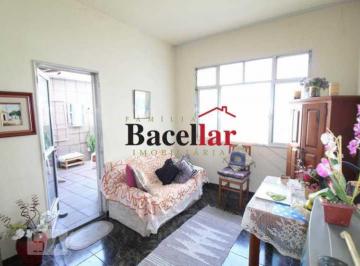 Apartamento · 56m² · 2 Quartos · Apartamento - Padrão / Residencial / Praça da Bandeira
