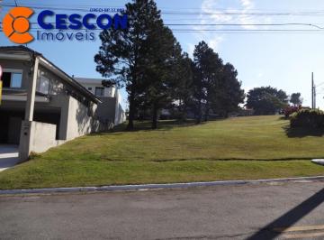 Foto 01 · Terreno, Aldeia da Serra, Barueri, SP