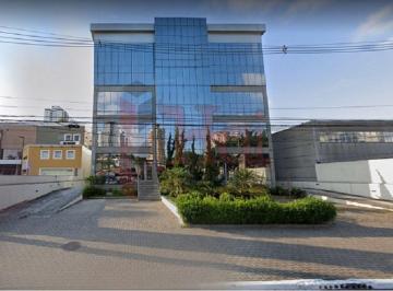 Comercial · 4800m² · PRÉDIO MONOUSUÁRIO À VENDA COM RENDA - JARDIM MARAJOARA - ZONA SUL