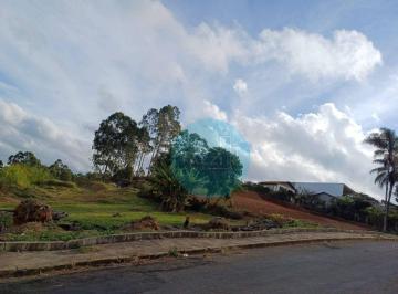 02a9aa09b163f4be5a3d3dfc9cf677426d6247bd · Área à venda, 5650 m² por R$ 550.000,00 - Chácaras Poços de Caldas - Poços de Caldas/MG