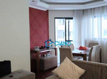 ebfe712c5d5b8ae46f48bcb2e8487951fe064bb1 · Apartamento com 3 dormitórios à venda, 87 m² por R$ 450.000,00 - Vila Prudente (Zona Leste) - São Pa