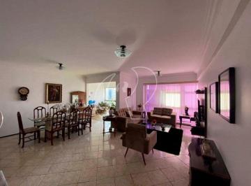 96e1521b5f07b5de3d1e0abf8a46b0788c821b28 · Apartamento com 4 dormitórios à venda, 179 m² por R$ 950.000,00 - Meireles - Fortaleza/CE