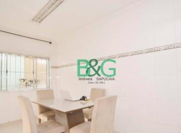 2d8ccf4807d97d6c4b81bb3a81322f23585e408f · Sobrado à venda, 248 m² por R$ 760.000,00 - Penha de França - São Paulo/SP