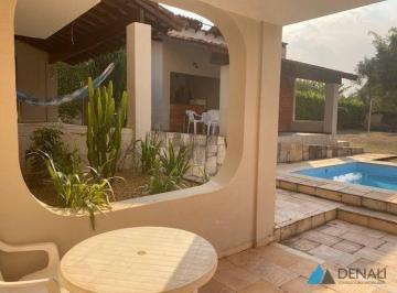 fdaf7f74c425c10419bb3f38c5ed8770dafcd20b · Casa com 5 dormitórios à venda, 500 m² por R$ 2.400.000,00 - Lago Norte