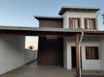 811962.jpg · Casa 3 dormitórios - Bairro Centro