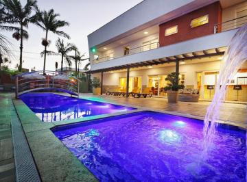 Foto 01 · Casa, Centro, Balneário Camboriú, SC