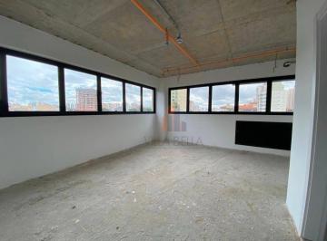 a9a22899a88335f006a5ee67f6d66b491a5b4018 · Sala para alugar, 65 m² por R$ 4.760,57/mês - Vila Assunção - Santo André/SP