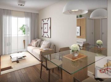 2662889cbe42ade6188194a091b03483973a23e3 · Apartamento com 1 dormitório à venda, 35 m² por R$ 275.000,00 - Jabaquara - São Paulo/SP