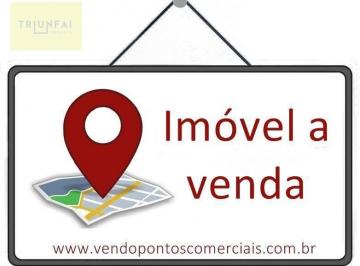 ad884b506aff062a8effa8ccda6ad289467a2a78 · Prédio à venda, 1050 m² - Centro - Salto/SP