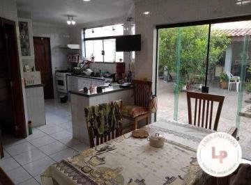 bbbe988ee4b6702ce96f3e6cbe40540e466db99f · Casa com 3 dormitórios à venda, 372 m² por R$ 950.000,00 - Jardim São Vicente - Jundiaí/SP