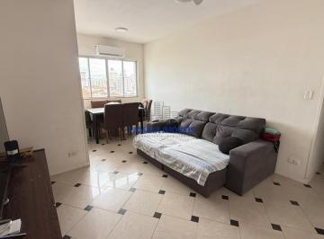 9324_ia58T1R4262_932469a89337d2a49.jpg · Apartamento a venda 2 quartos vista livre Campo Grande - Santos/SP