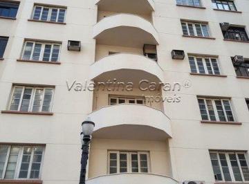 Comercial · 150m² · Prédio,bairro República