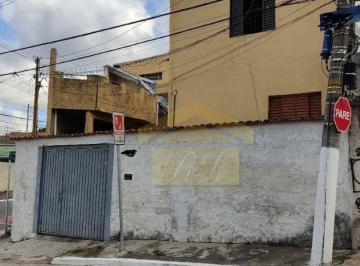 790748341a39ad8178fd4198cc5a4d715a716959 · Prédio à venda, 300 m² por R$ 850.000,00 - Vila Mira - São Paulo/SP