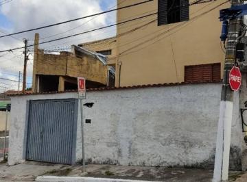 93d4daf131108ceb44cc85221d095c66a525d4fd · Prédio à venda, 300 m² por R$ 850.000,00 - Vila Mira - São Paulo/SP