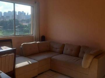 cd5bf4913cc35d8f3e3a8cc093e4faf33c4e083f · Apartamento com 2 dormitórios à venda, 80 m² - Santa Terezinha - São Bernardo do Campo/SP