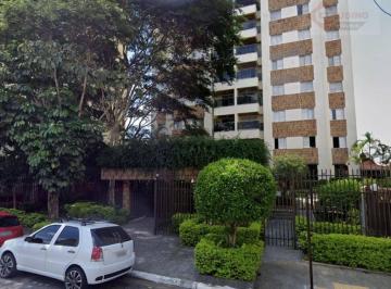 ae1cdbec467023594df693af1ed934229daa3048 · Apartamento com 3 dormitórios à venda, 86 m² por R$ 750.000,00 - Vila Formosa - São Paulo/SP