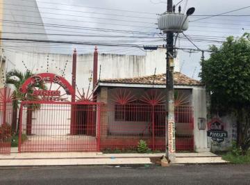Comercial · 335m² · 1 Vaga · Casa Comercial à venda, 1 vaga, Siqueira Campos - Aracaju/SE