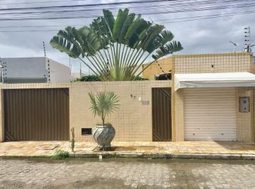 Casa · 250m² · 3 Quartos · Casa à venda, 3 quartos, 1 suíte, Aruana - Aracaju/SE