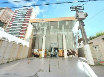 Comercial · 600m² · Excelente oportunidade comercial no Bairro Grageru
