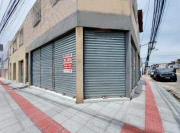 Comercial · 70m² · Ponto Comercial no Centro