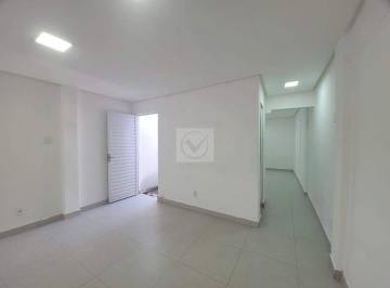 Comercial · 142m² · Ponto Comercial Exclusivo no Bairro São José — 141,90m², 2 Salas