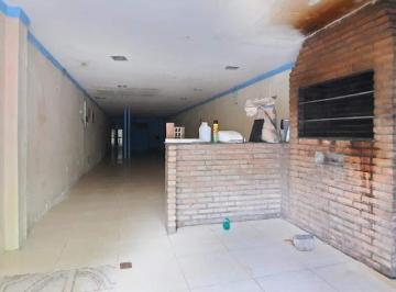 Comercial · 158m² · Galpão na Rua São Cristóvão