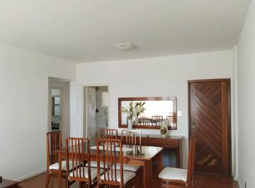Apartamento · 139m² · 3 Quartos · 1 Vaga · Apartamento à venda, 3 quartos, 1 suíte, 1 vaga, Suíssa - Aracaju/SE