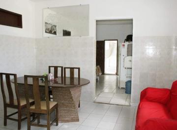 Comercial · 170m² · 6 Quartos · 1 Vaga · Casa Comercial à venda, 6 quartos, 1 vaga, Santo Antônio - Aracaju/SE