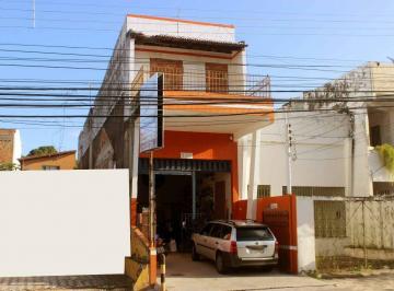 Comercial · 140m² · Ponto Comercial no Centro