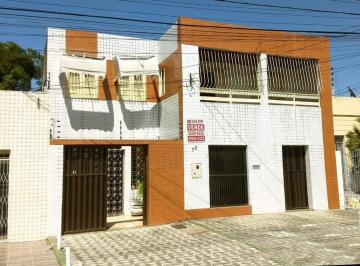 Casa · 350m² · 4 Quartos · 5 Vagas · Casa à venda, 4 quartos, 3 suítes, 5 vagas, São José - Aracaju/SE