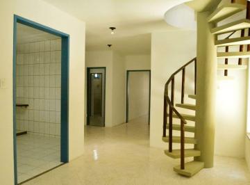Casa · 253m² · 4 Quartos · 2 Vagas · Casa à venda, 4 quartos, 3 suítes, 2 vagas, Farolândia - Aracaju/SE