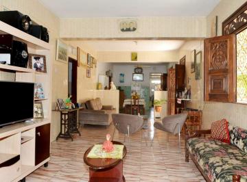 Comercial · 400m² · 3 Quartos · 10 Vagas · Casa Comercial com 3 quartos, 1 suíte no Siqueira Campos - Aracaju-SE