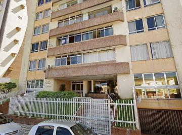 Apartamento · 190m² · 5 Quartos · 1 Vaga · Apartamento à venda, 5 quartos, 1 suíte, 1 vaga, São José - Aracaju/SE