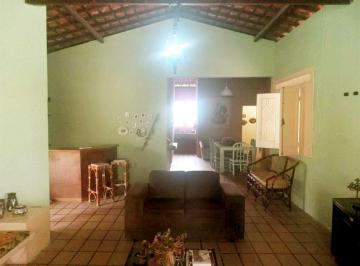 Rural · 300m² · 3 Quartos · 3 Vagas · Chácara à venda, 3 quartos, 1 suíte, 3 vagas, Mosqueiro - Aracaju/SE