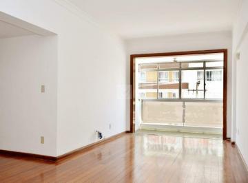 Photo 1 · Apartamento no Edificio Nice