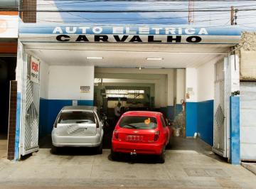 Comercial · 190m² · Prédio à venda, Siqueira Campos - Aracaju/SE