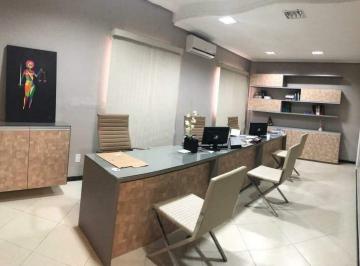 Comercial · 300m² · Ponto Comercial à venda, São José - Aracaju/SE
