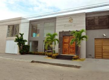 Comercial · 814m² · 3 Vagas · Ponto Comercial à venda, 3 vagas, São José - Aracaju/SE