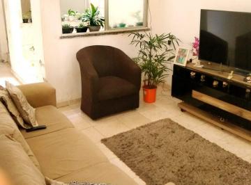 Apartamento · 300m² · 5 Quartos · 1 Vaga · Casa Duplex à venda, 5 quartos, 2 suítes, 1 vaga, Novo Paraíso - Aracaju/SE